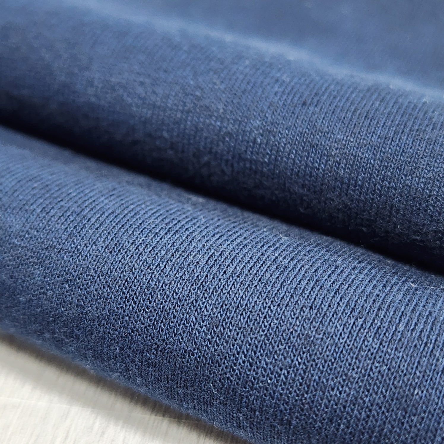 WMX-1029R (DOUBLE KNIT).jpg