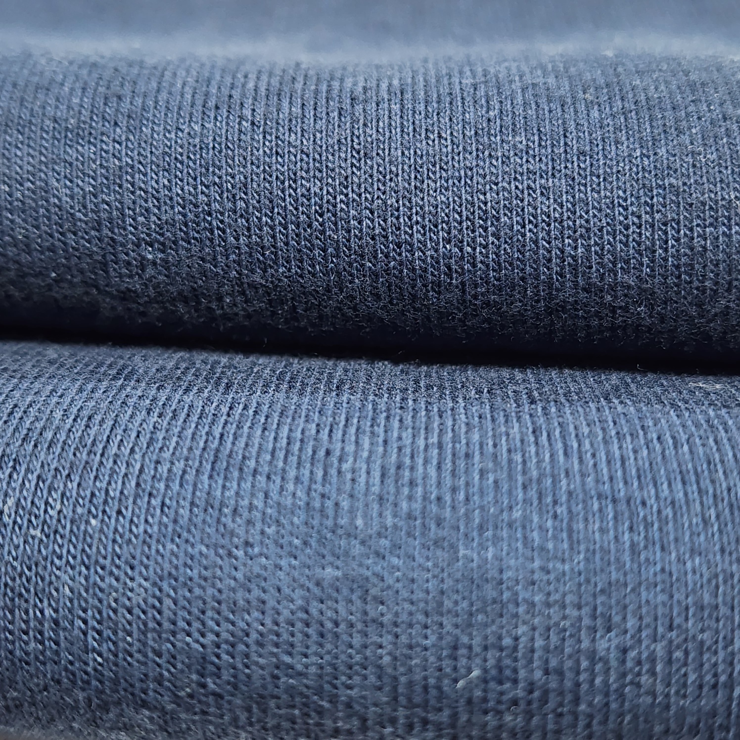 WMX-1029R (DOUBLE KNIT)1.jpg