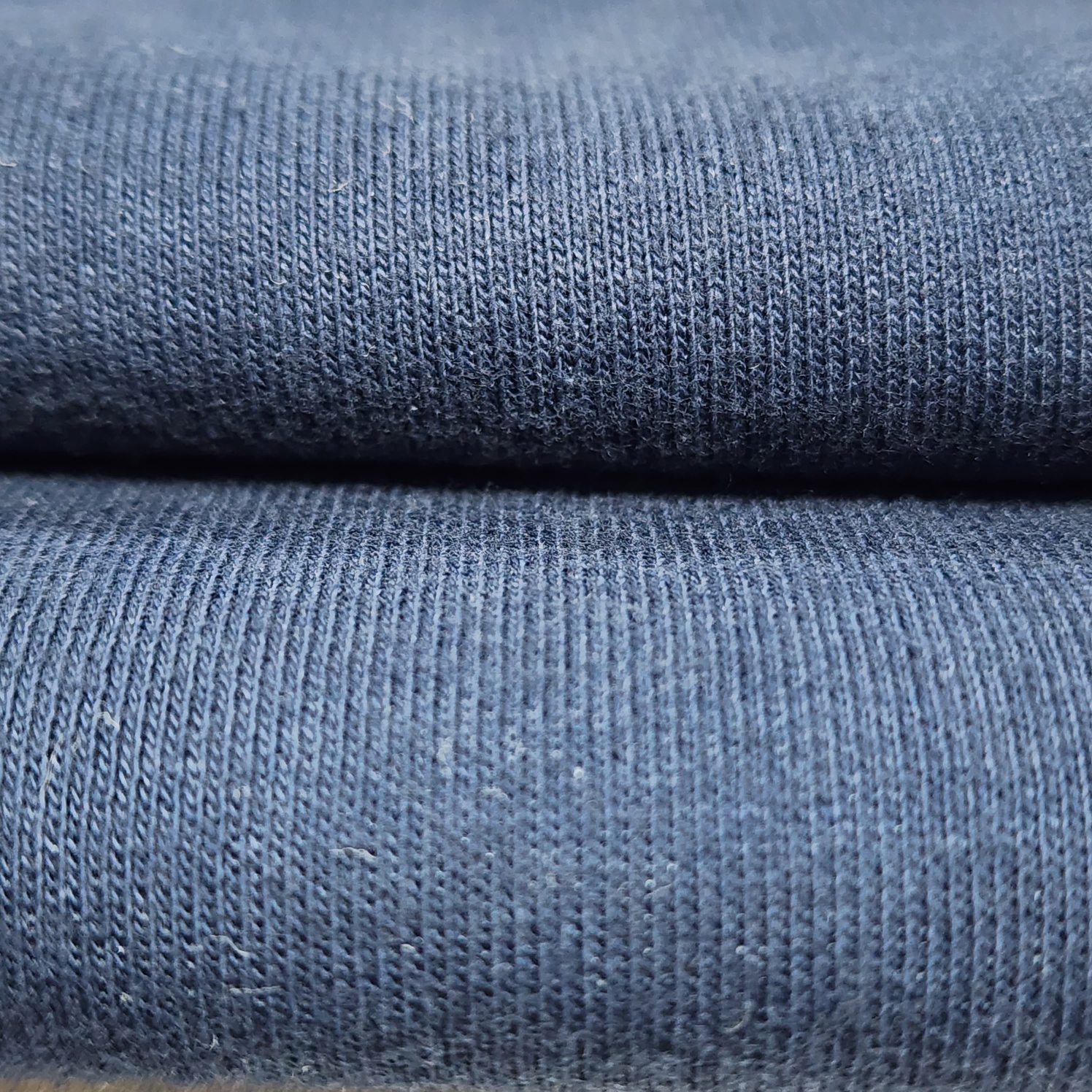 WMX-1029R (DOUBLE KNIT)2.jpg