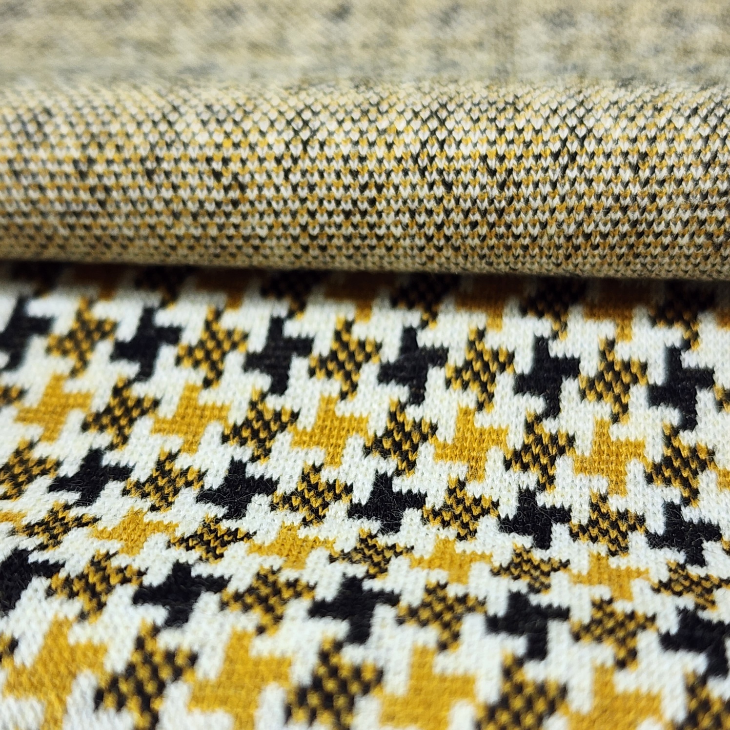 WMX-DFS-220093 (JACQUARD)2.jpg
