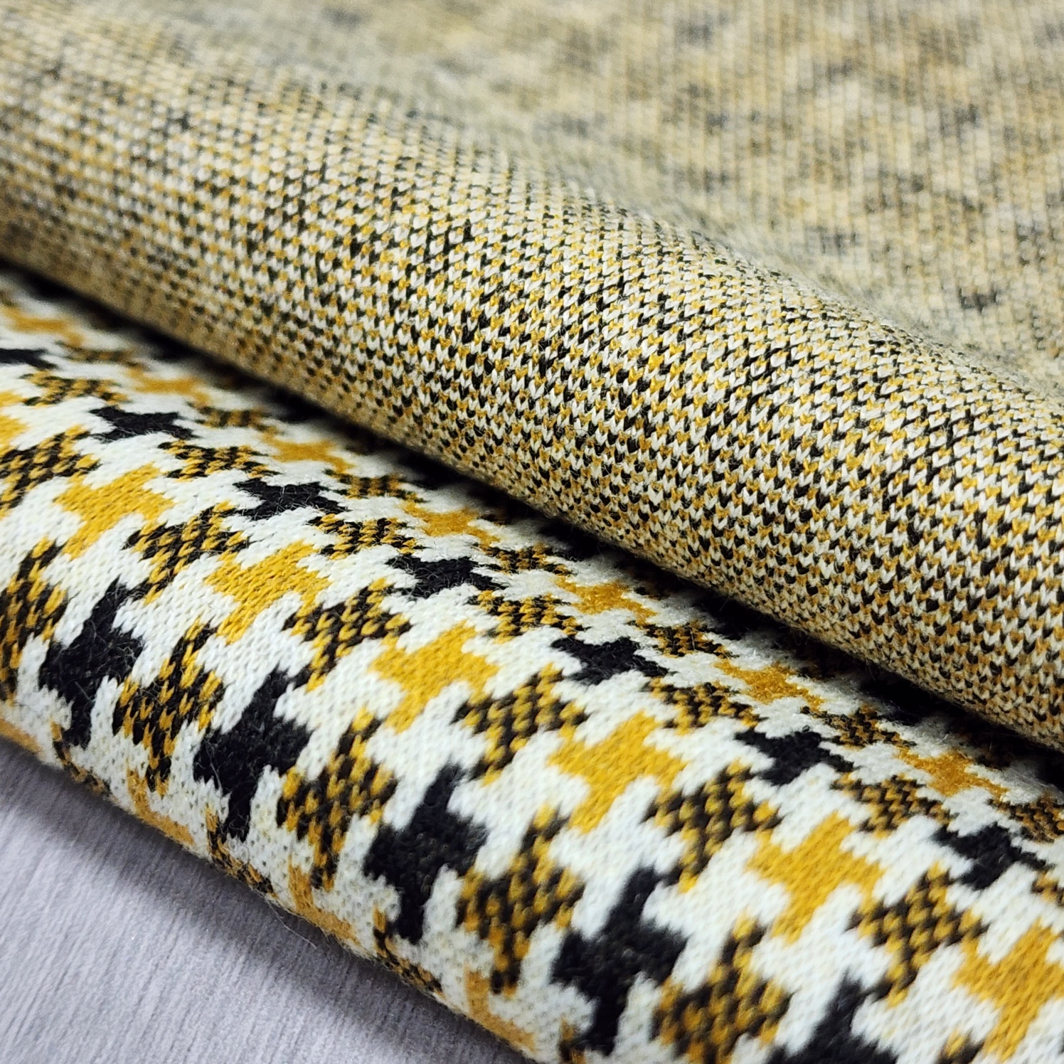 WMX-DFS-220093 (JACQUARD).jpg