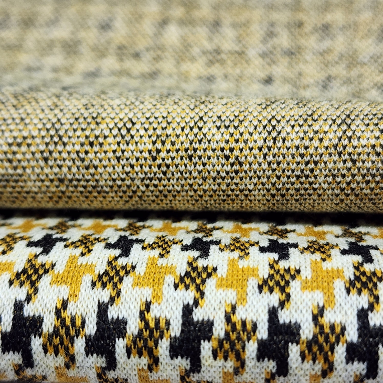 WMX-DFS-220093 (JACQUARD)1.jpg