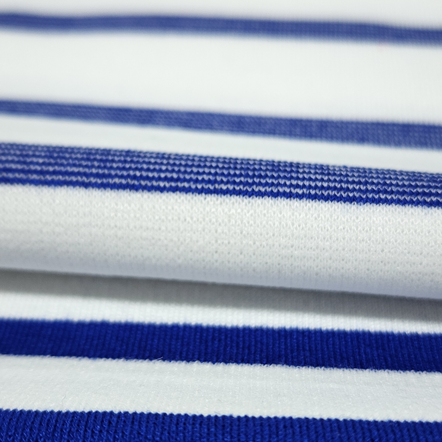 WMX-DFS-220108 (STRIPE)1.jpg