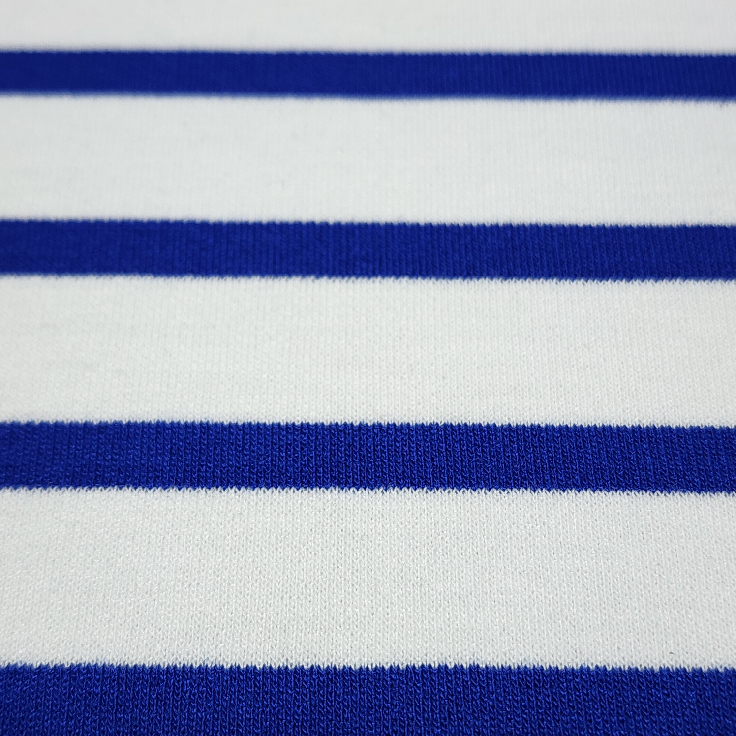 WMX-DFS-220108 (STRIPE)2.jpg