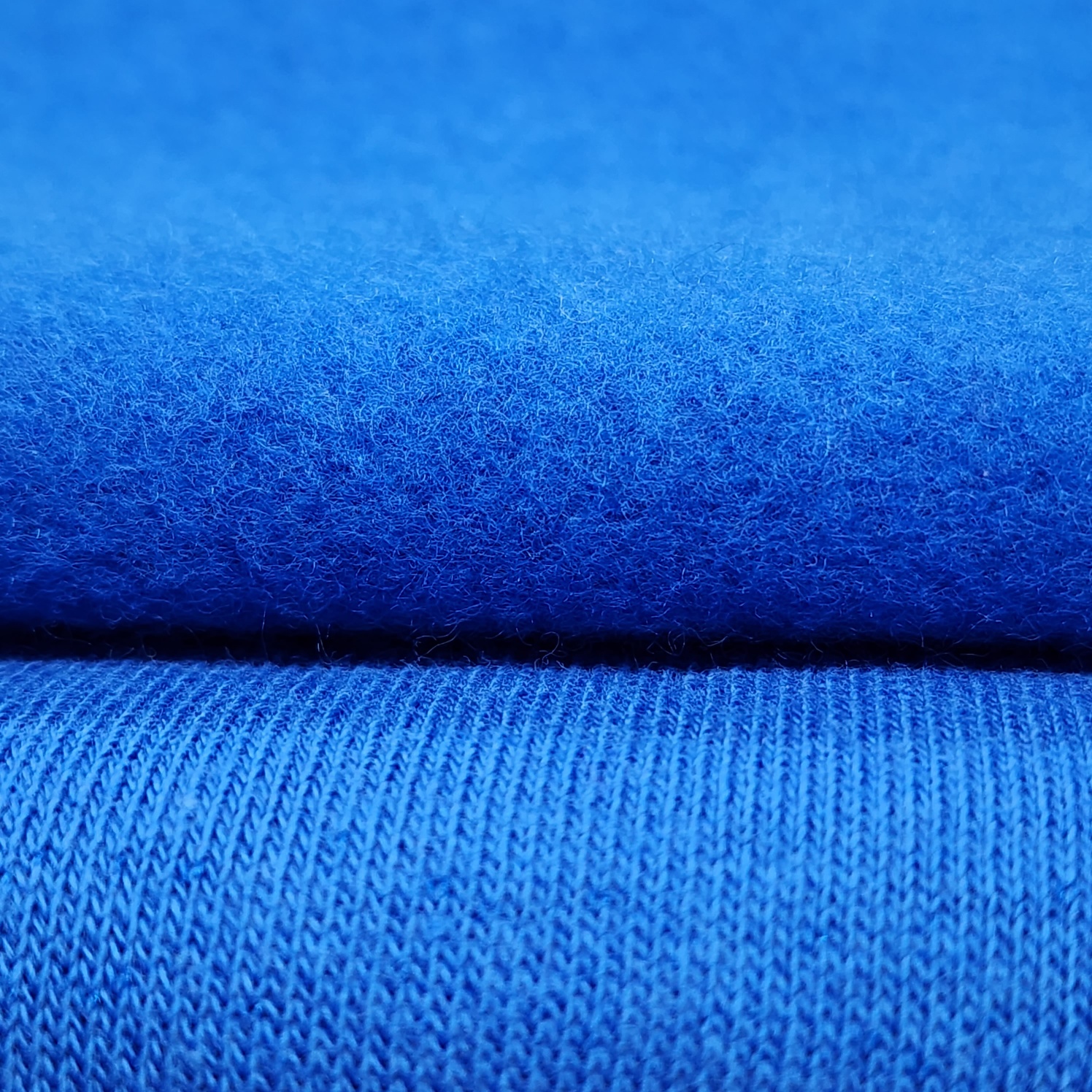 WMX-1030FLC (FLEECE)1.jpg
