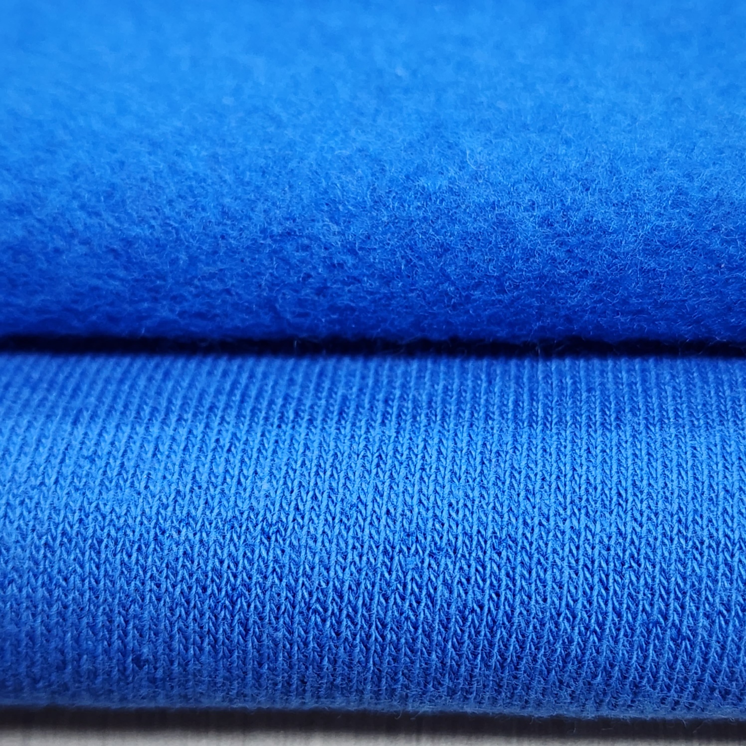 WMX-1030FLC (FLEECE)2.jpg