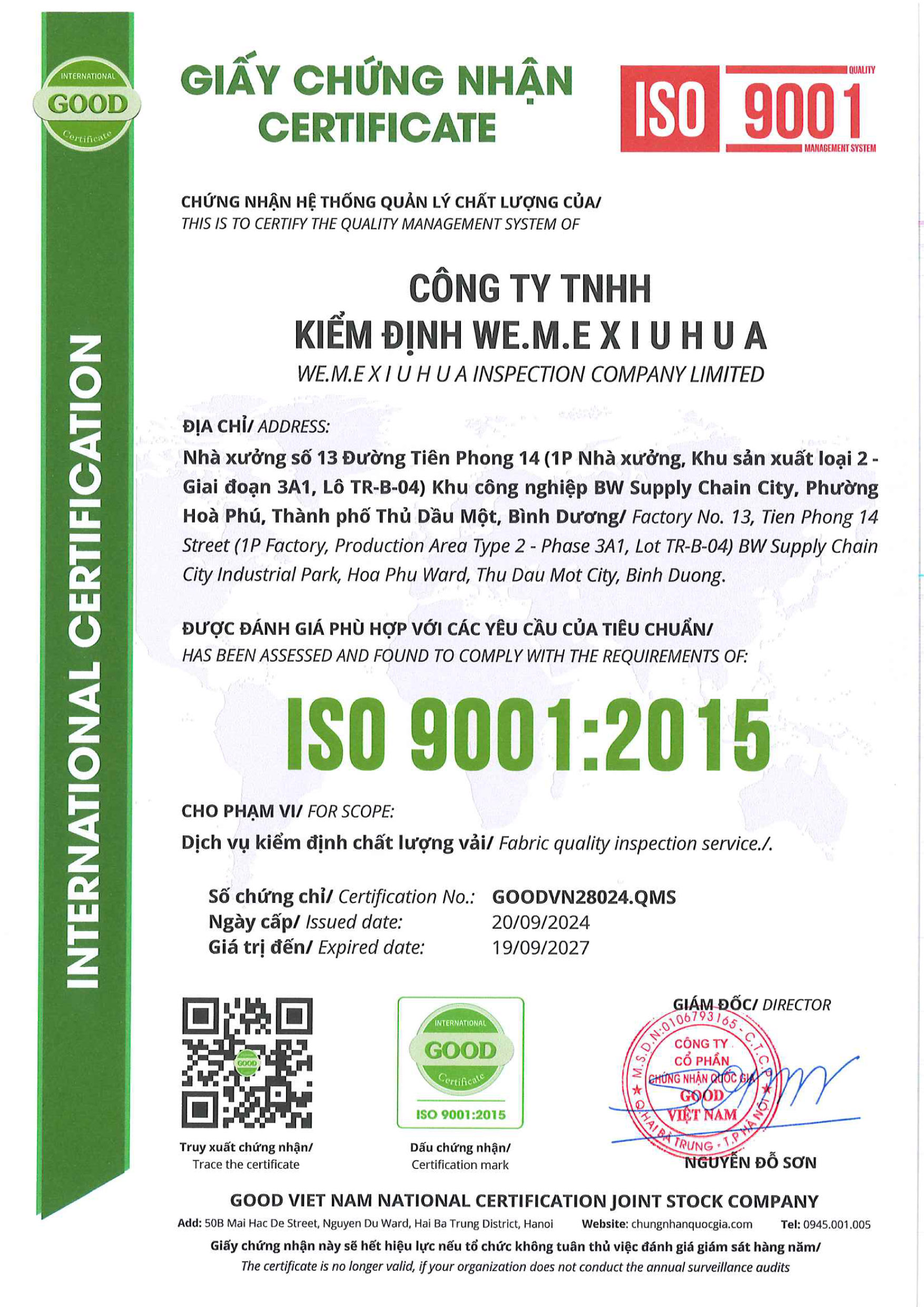 iso1.jpg